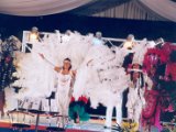 Brasil Show, for the Qatar TV in Doha (115).jpg